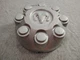 Dodge Ram 2500 3500 SRW Wheel Cover Hub Center Cap 03 04 05 06 07 08 09 10 11 12