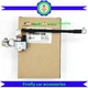 NEW OEM Battery Negative Sensor Cable Fits For 2022-2023 Kia Forte 37180-M7000