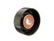 For 2011-2019 Ford F350 Super Duty Accessory Belt Idler Pulley Dayco 54636PP