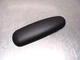 R60 Mini Cooper Countryman Driver Rear Door Handle Cap Trim 11 12 13 14 15 16