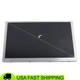 8" OEM LCD Display for 18-19 Subaru Legacy Outback Navigation Radio C080VAN02.3