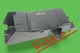 2009-2012 BMW 750LI 750i F01 F02 Front Left Driver Side Brake AIR DUCT TUBE