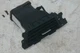 DH -43 BMW 64229130460 OEM 64-22-9-130-460 Used AIR VENT DASH PASSENGER RIGHT