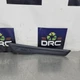 BMW 3 SERIES F30 12-18 4DR SALOON DOOR SILL KICK TRIM REAR PASSENGER 7263313