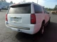 Used Front Center Infotainment Display fits: 2019 Chevrolet Suburban 1500 player