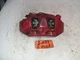 S4 AUDI   2018 Caliper 934977