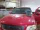 Passenger Front Seat Bench Split 40/60 Cloth Fits 00-01 FORD F150 PICKUP 2093265