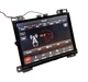 18-23 Dodge Challenger Charger 4C NAV UAQ Radio 8.4" Touchscreen Carplay Android