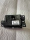 OEM 2005-2008 Dodge Durango Headlight Control Switch 68019456AB ✅