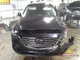 2018 Mazda CX-9 Windshield Wiper Motor