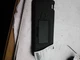 Driver Left Sun Visor 118 Type Fits 20-23 MERCEDES CLA-CLASS 708325