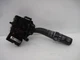 Wiper Switch Toyota Sienna 2004 04 2005 05 2006 06 2007 07 08 09 10 676800