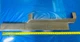 🐼  00-06 Chevy / GMC LF Left Driver's FRONT Scuff Sill Plate P/N: 15046499  🌟