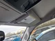 Passenger Right Sun Visor Illuminated Fits 10-24 4 RUNNER 4884065