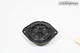 2017-2021 AUDI Q7 4M LEFT OR RIGHT SIDE DASH DASHBOARD  AUDIO SOUND SPEAKER OEM
