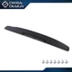 Upper Dash Panel Grille Cover 23224733 Fit For 07-13 Chevrolet GMC Cadillac New