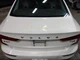 Used Front Center Infotainment Display fits: 2019 Volvo S60 9`` display center d