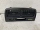 1997-2001 Lexus ES300 center dash bezel w vents oem 55660-33100 vent duct ducts