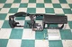 05-08 Corvette Black Dash Dashboard Trim Panel Assembly W/ RH Crash Bag OEM WTY