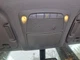 2018 Nissan Pathfinder Overhead Console Black Used 4DR SUV Navigation