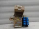 DK812202 05-06 SUBARU OUTBACK FUSE RELAY BOX JOINT (82201AG02A) OEM