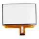 Mylink 8 Inch Touchscreen Digitizer GMC Sierra Acadia Terrain Yukon Trucks