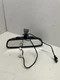 2017 - 2019 MERCEDES GLS450 X166 FRONT WINDSHIELD CENTER REAR VIEW MIRROR OEM