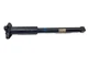 17 18 19 ALFA ROMEO GIULIA REAR RIGHT SIDE STRUT SHOCK ABSORBER OEM #A0.62
