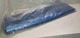 2021-2023 Buick Envision rear right door molding GM 84900480 New