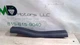 2015- 2024 FORD EDGE REAR LEFT DOOR SILL SCUFF PLATE TRIM COVER OEM FT4BR13245