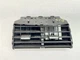 13-16 LINCOLN MKZ CENTER CONSOLE AIR VENT GRILLE TRIM PANEL COVER OEM