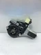 Driver Left Power Window Motor Front 4 Door Sedan Fits 09-13 INFINITI G37