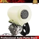 For 2009-2010 Dodge Ram 1500 Power Steering Pump 55398903AD 55398904AD 201013R