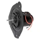 For Ford Aerostar 1992-1997 Four Seasons 35346 HVAC Blower Motor w/o Wheel