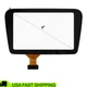 8-in touchscreen Digitizer For Chevrolet Malibu Navi Radio LQ080Y5DZ06 2016-2021