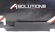 2014 Nissan GT-R LH DIRVER Side Console Trim Panel 68134-Jf10