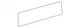 Genuine GM Side Door Deadener 84208308