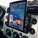 For 2007-2013 Toyota Fj Cruiser 9.7" Carplay Android 13 Car Stereo GPS Navi Wifi