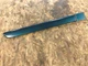 2006 pontiac torrent door moulding ( passenger rear ) 2005-2009 chevy equinox