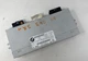 BMW E70 X5 E71 X6 REAR TAIL GATE TRUNK LID LIFT CONTROL MODULE 2008 61357207576