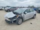 Passenger Right Sun Visor With Illuminated Fits 19-25 COROLLA 2039359