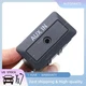 New Aux In Auxiliary Jack Port UNIT CCS Module For Mazda 3 2010-2013 CX-9 10-12