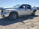 Passenger Sun Visor Quad Cab 4 Door Fits 02-05 DODGE 1500 PICKUP 4927116