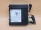 2017-2020 Chevy GMC Buick Suburban Yukon Silverado Sierra Radio Receiver Module