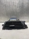 06-13 BMW E90 E92 E93 3 Series Front Right Dashboard AC Air Vent Grill Trim OEM