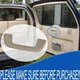 For 2003-09 Toyota Lexus GX470 74610-13011-A0 7461013011A0 Inside Back Door Grip
