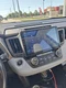 For 2013-2018 Toyota RAV4 Apple Carplay Car Stereo Radio GPS Android 13 4+64GB