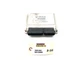2014-2018 BENTLEY FLYING SPUR AIR SUSPENSION CONTROL MODULE OEM #READ NOTES.