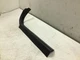 NISSAN ALTIMA 2012 FRONT RIGHT PASSENGER DOOR STEP SCUFF PANEL FACTORY