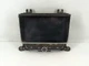 2017-2017 Buick Encore Am Fm Cd Player Radio Receiver H4V6F